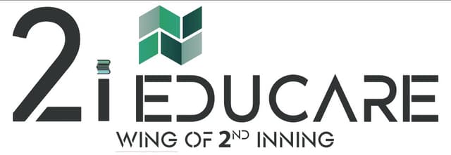 2i Educare Logo