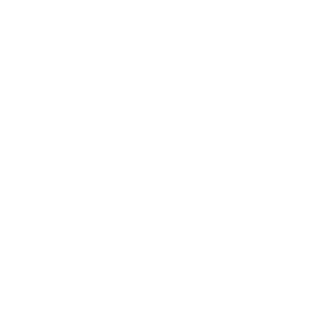 Dataspace Academy Logo